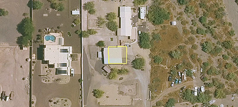 47201 New Riv Rd