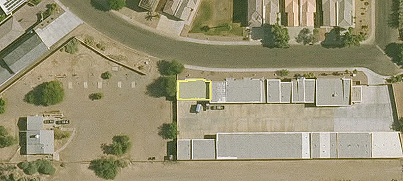 3015 Camino Del Rio
