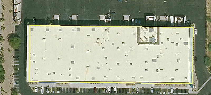 3130 Oakland