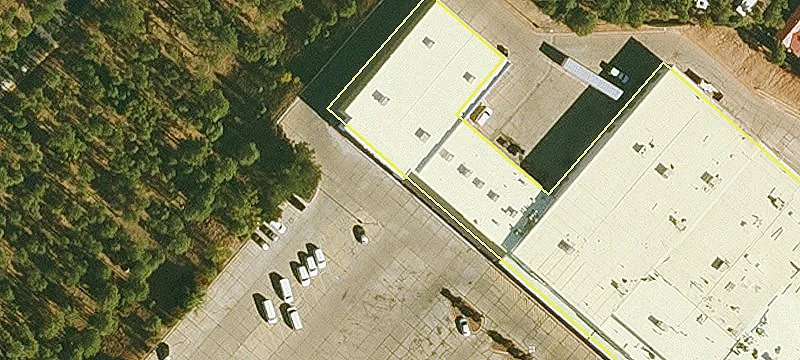 4401 White Mtn Rd