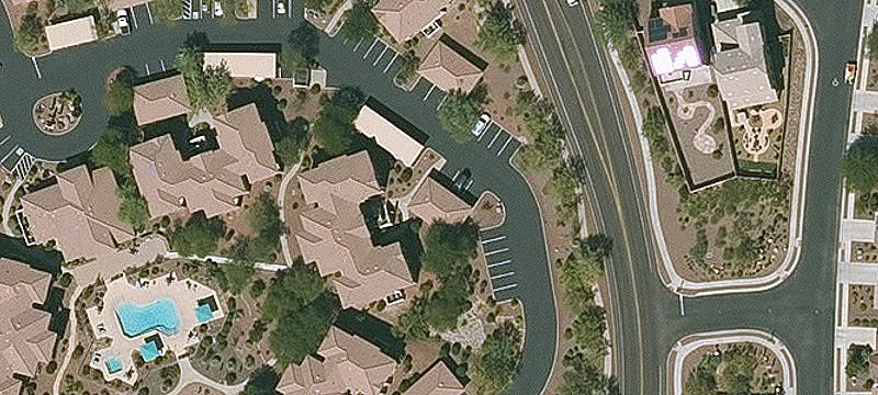 Tucson, AZ 85755