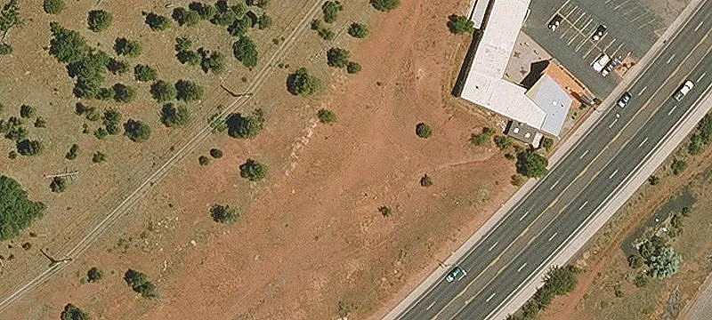 Flagstaff, AZ 86004