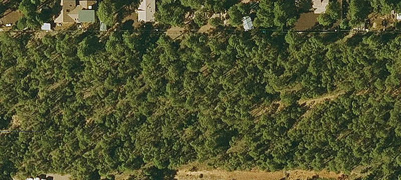 4873 Hwy 260