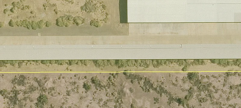 6343 Hwy 95th, Unit 58