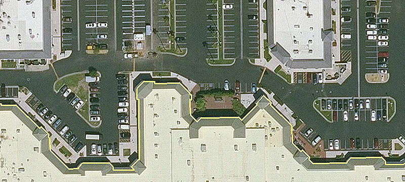 1837 Guadalupe Rd