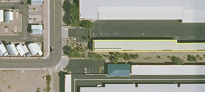 2895 Winchester Rd, Unit 98