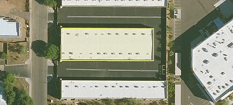 375 Enterprise Pl, Unit 21