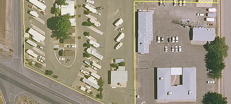 2056 Us Hwy 70