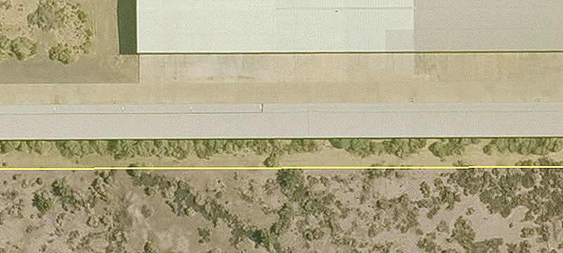 6343 Hwy 95th, Unit 44