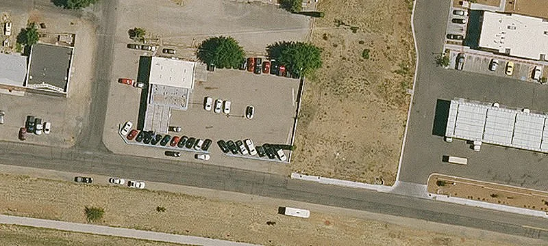 8350 State Rte 69