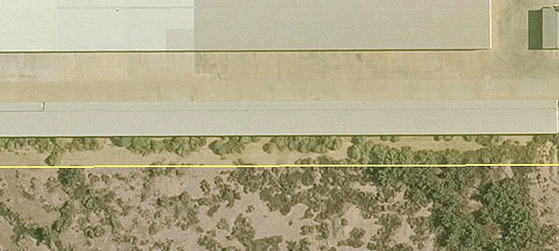 6343 Hwy 95th, Unit 25