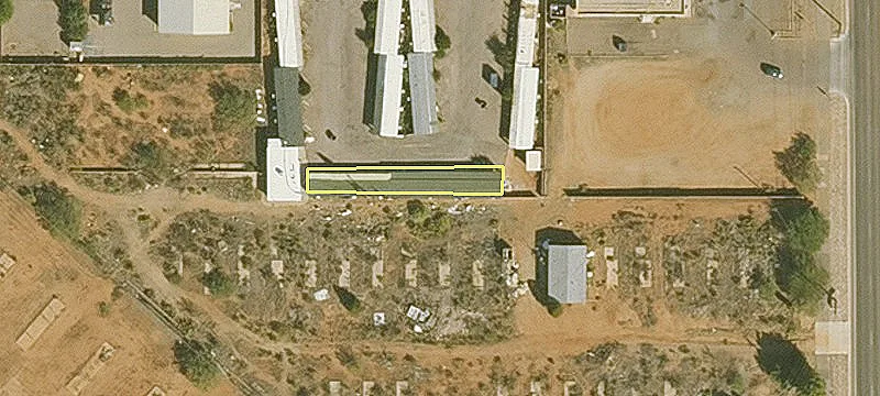 5150 Hwy 90