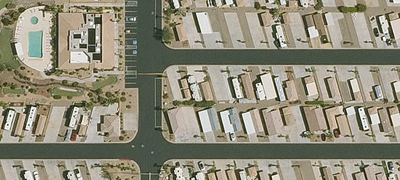 1905 Victoria Farms Rd