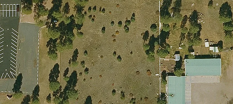 2220 State Rte 260