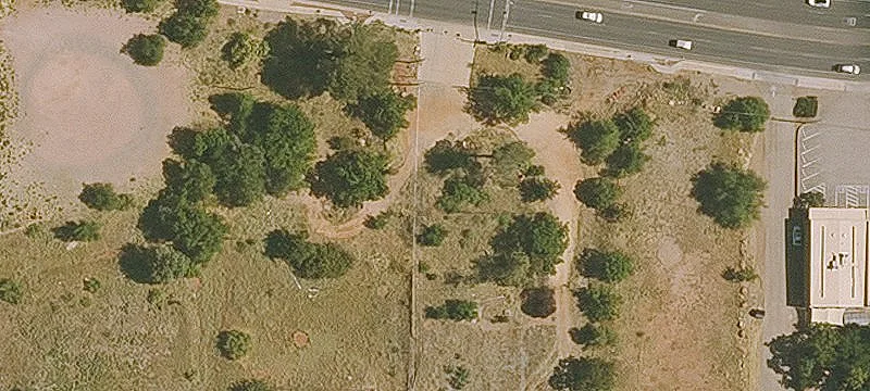 1259 State Rte 89a