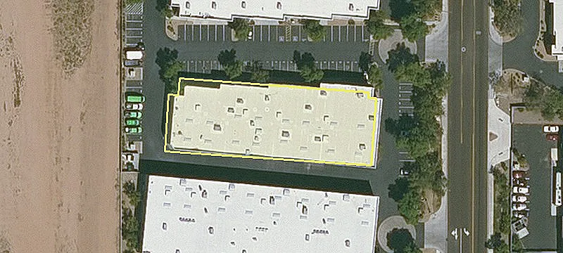 650 137th Ave Ste, Unit 140