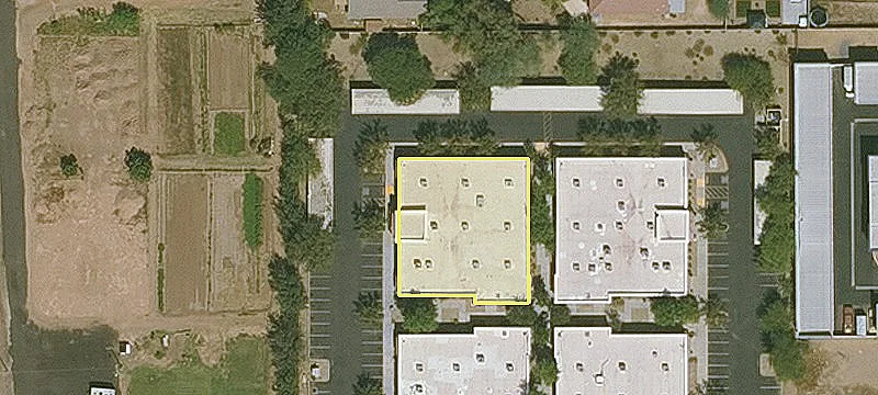8410 Thomas Rd Ste, Unit 130