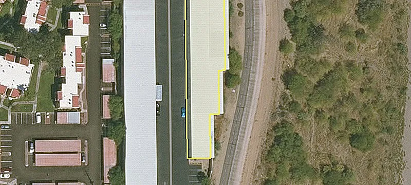 9798 99th Ave, Unit 96