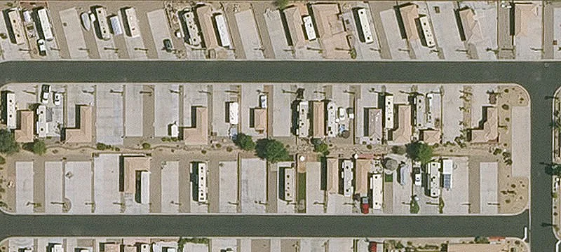 1905 Victoria Farms Rd