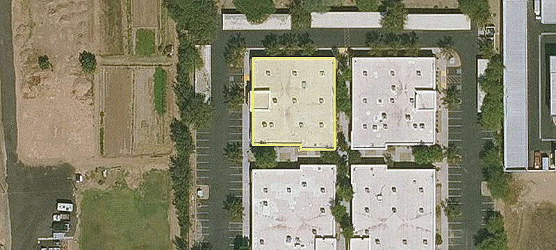 8410 Thomas Rd Ste, Unit 134