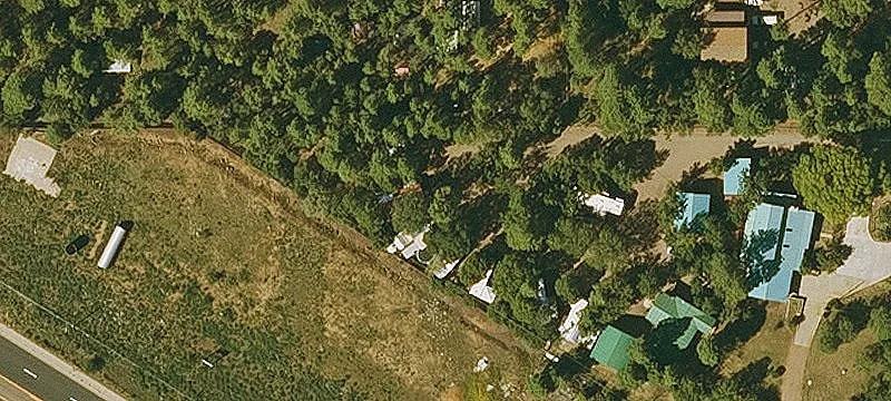 2714 Hansen Ln