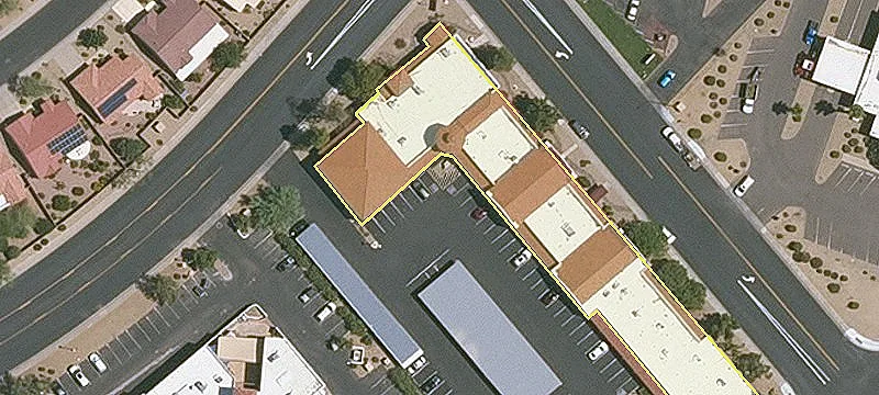 13540 Camino Del Sol