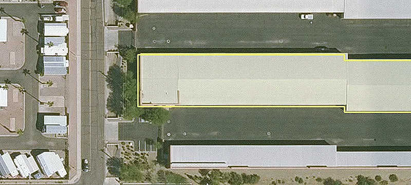 2895 Winchester Rd, Unit 94