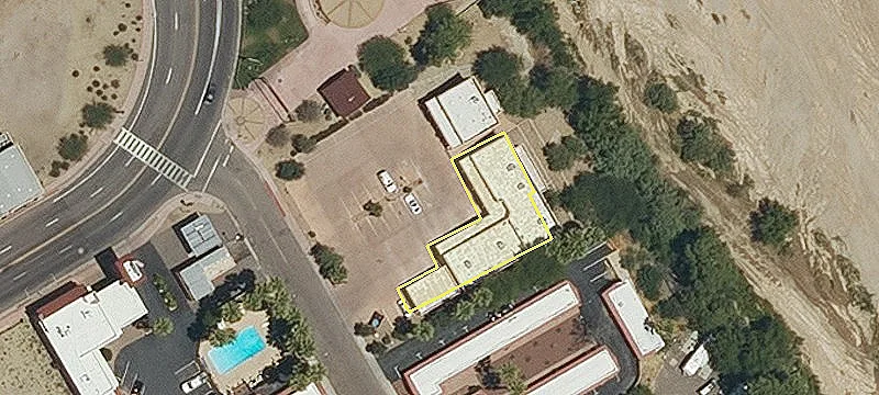 10 Kerkes St