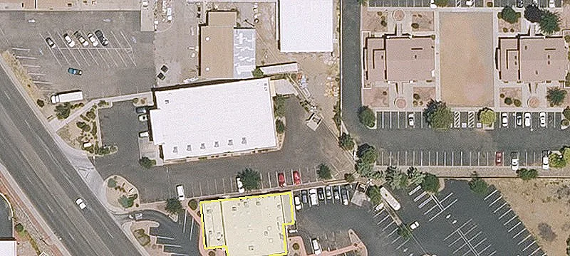 Cottonwood, AZ 86326