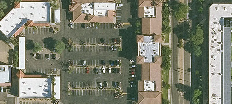 6990 Shea Blvd