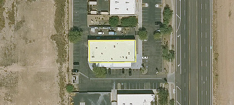 8376 El Mirage Rd Bldg, Unit 2