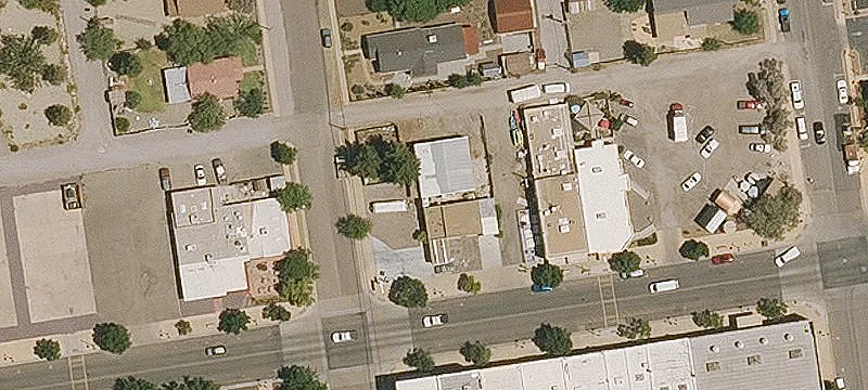 924 Main St