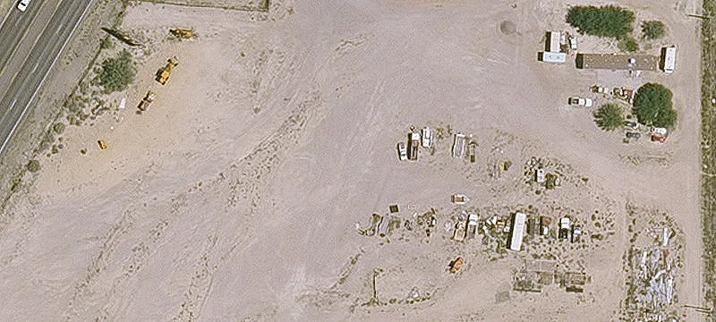 3971 Us Hwy 191