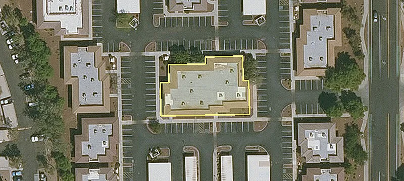 10320 Mcdowell Rd Ste, Unit 1446