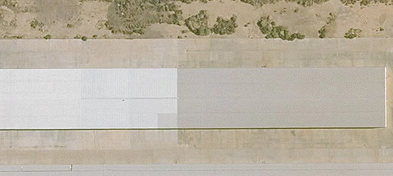 6343 Hwy 95c-24