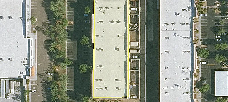 6150 Gila Spgs Pl Ste, Unit 8