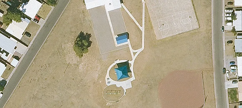 San Manuel, AZ 85631