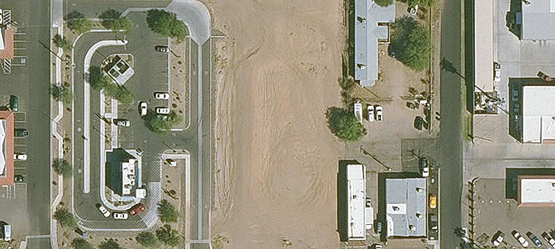 Apache Junction, AZ 85120