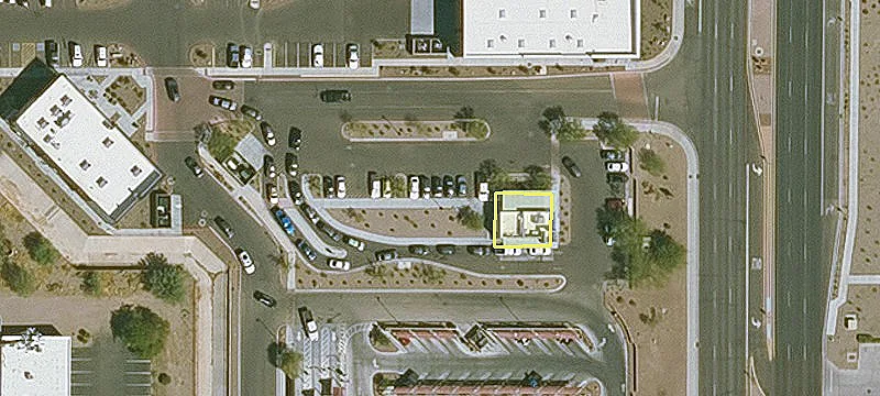 Maricopa, AZ 85139