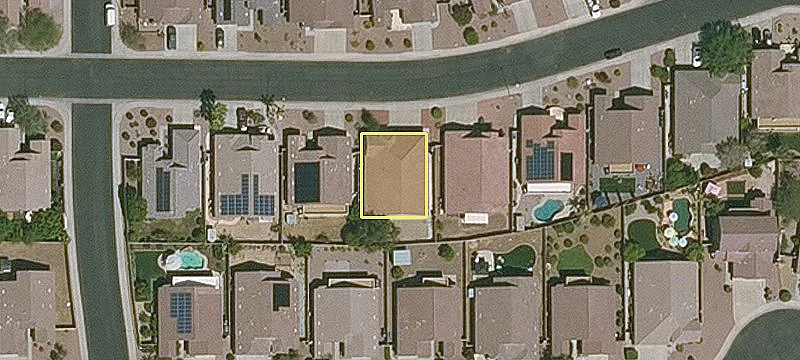 13365 Banff Ln, Unit 7