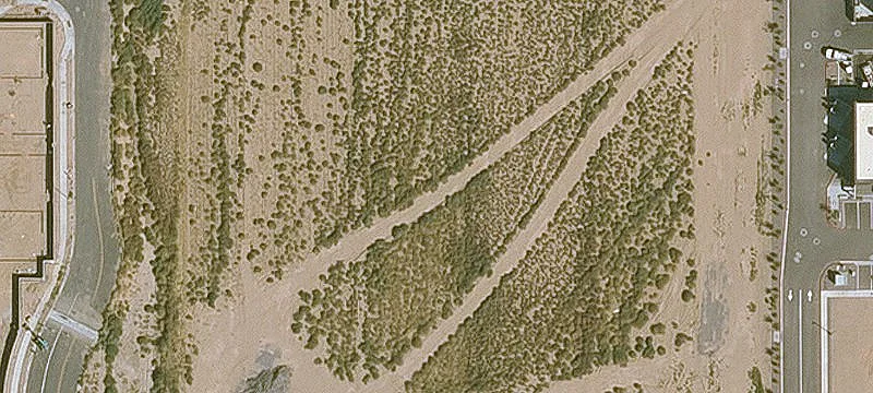 San Tan Valley, AZ 85140