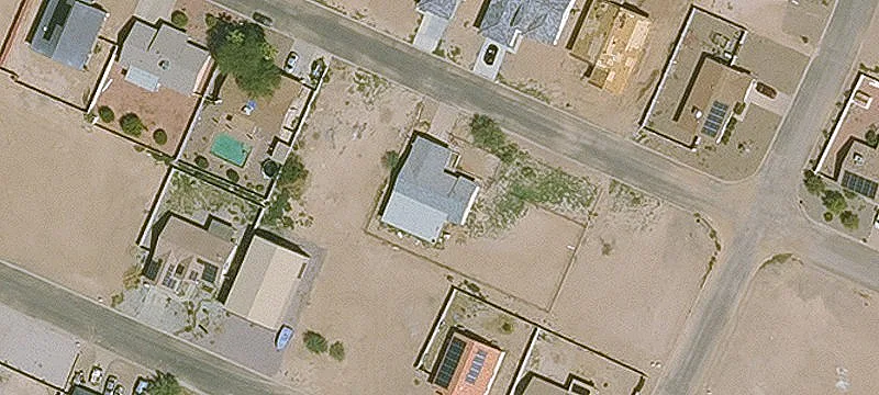 9217 Rafael Dr