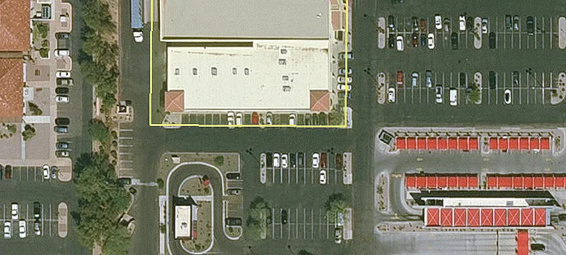Casa Grande, AZ 85122