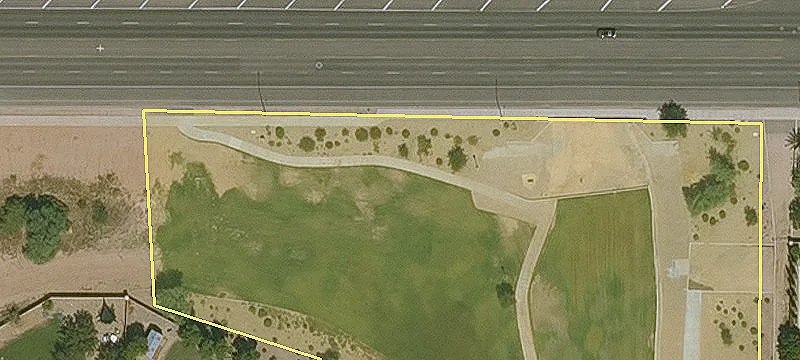Litchfield Park, AZ 85340