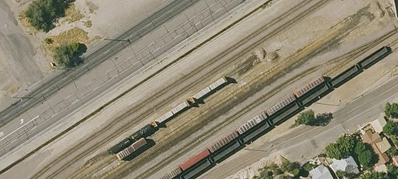 Miami, AZ 85539