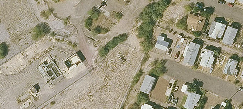 Hayden, AZ 85135
