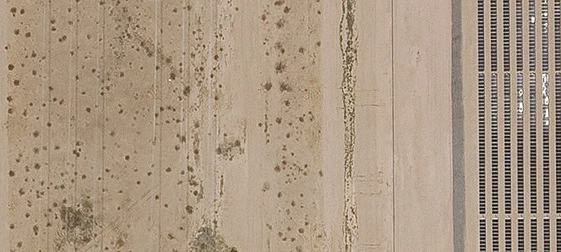 Arlington, AZ 85322
