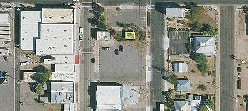 255 Main St