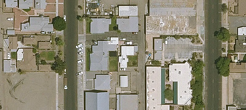 Yuma, AZ 85364