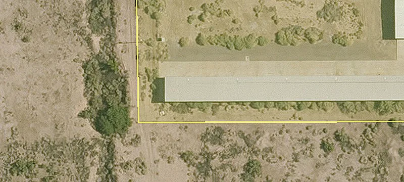 6343 Hwy 95th, Unit 80